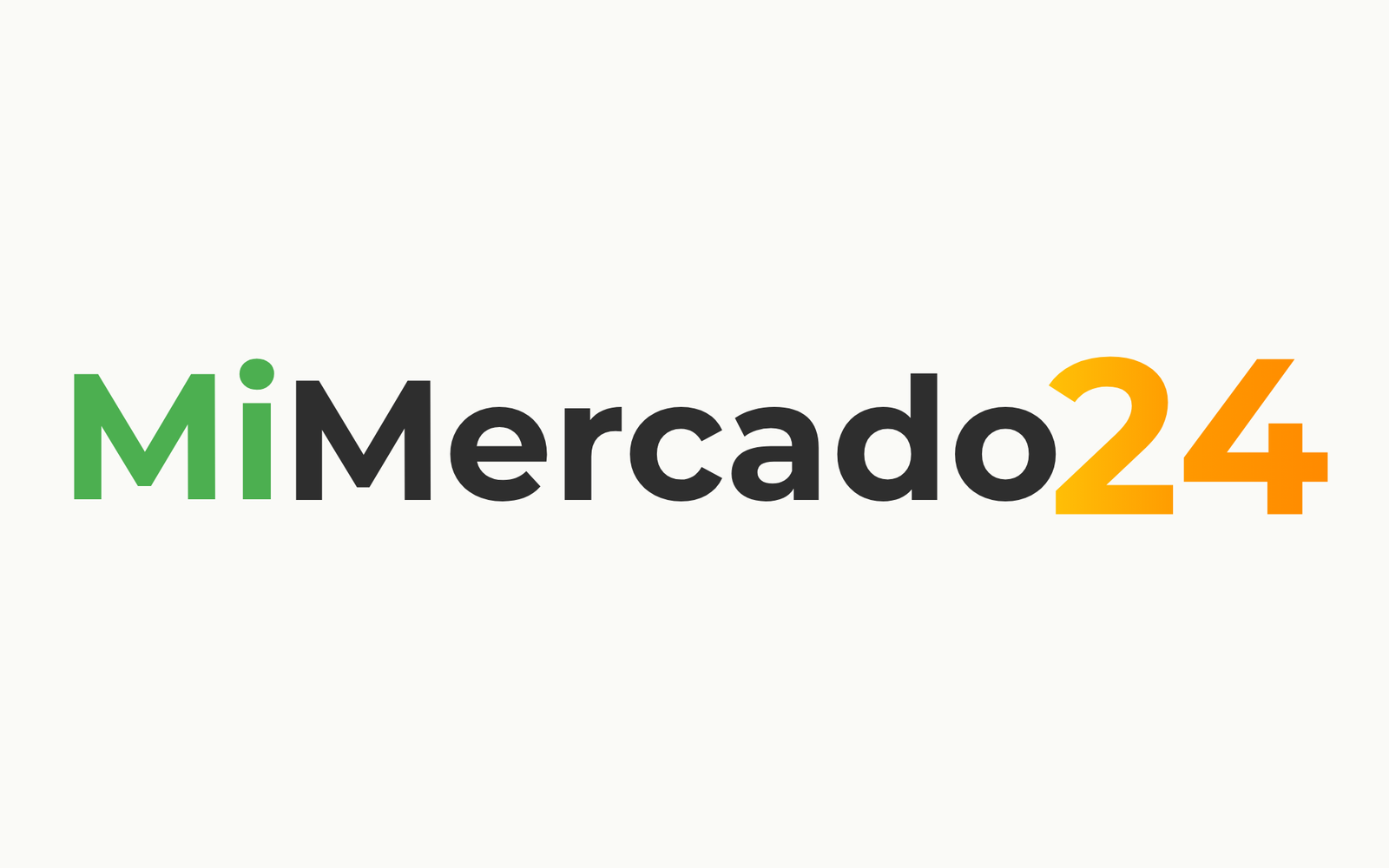 MiMercado24
