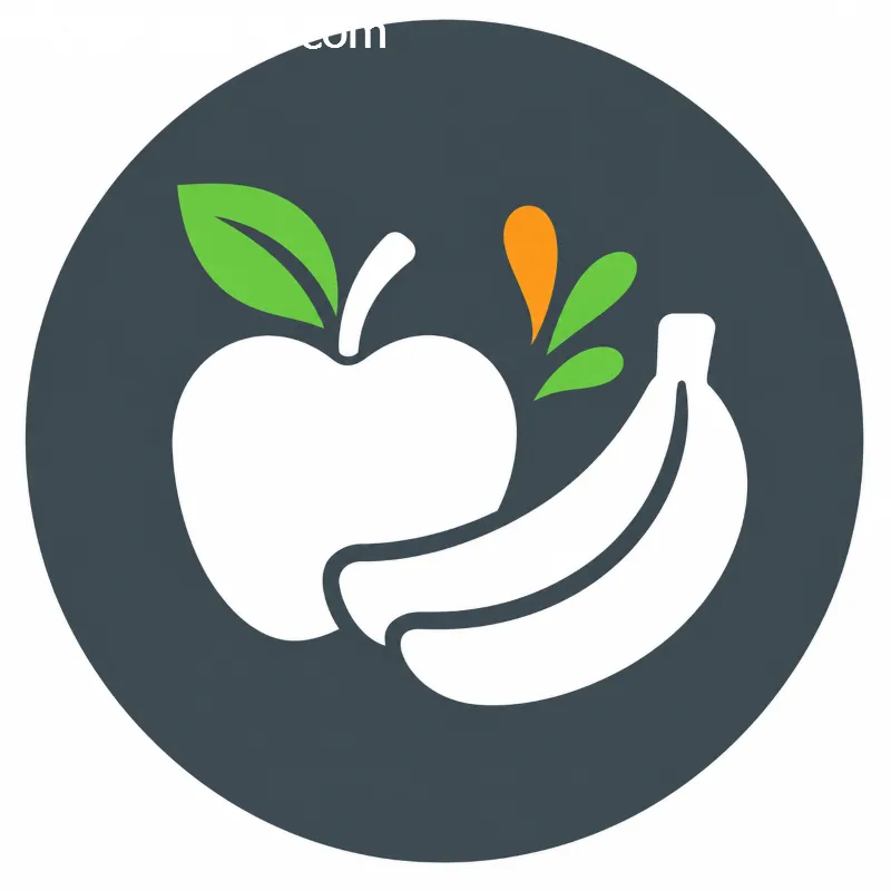 Frutas