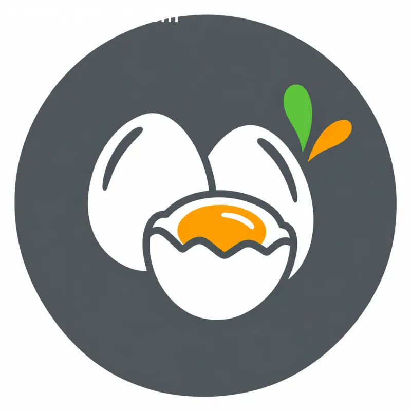 Huevos
