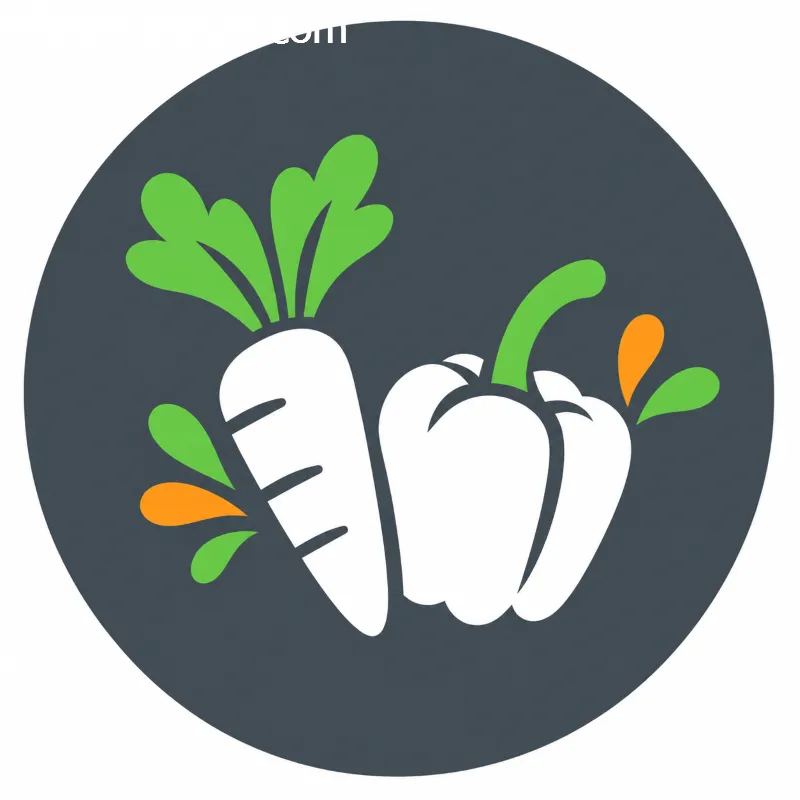 Verduras