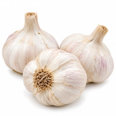 Ajo