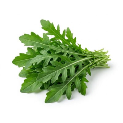 Arúgula
