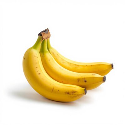 Banano (10 u)