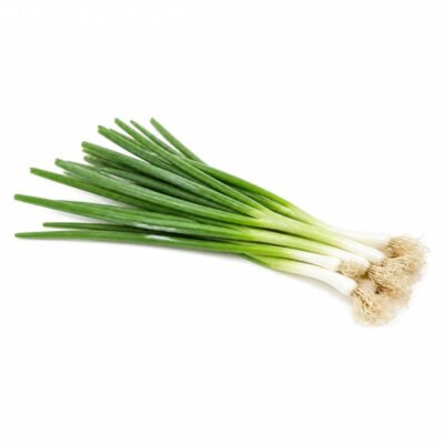 Cebollino