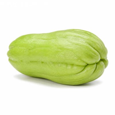 Chayote (unidad)