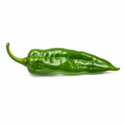 Chile panameño