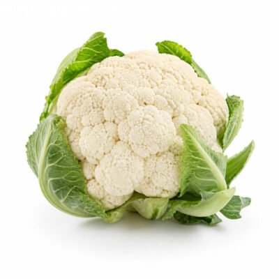 Coliflor