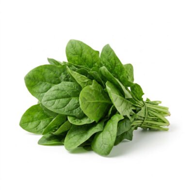 Espinaca