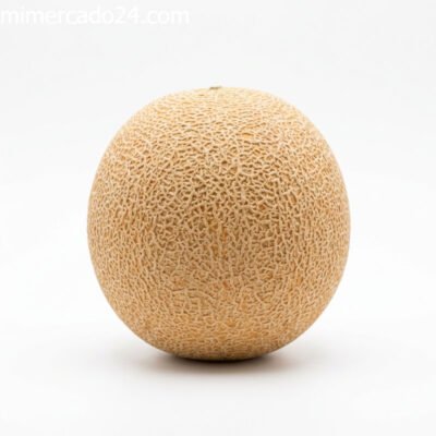 Melón (unidad)