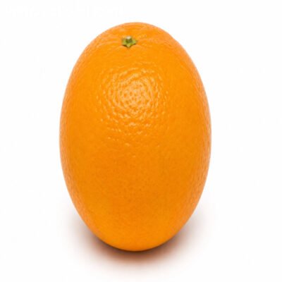 Naranja (unidad)