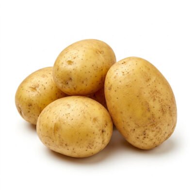Papa