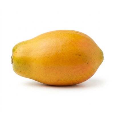Papaya