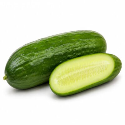 Pepino