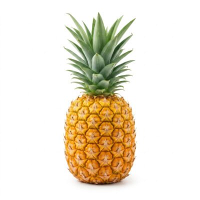Piña Golden