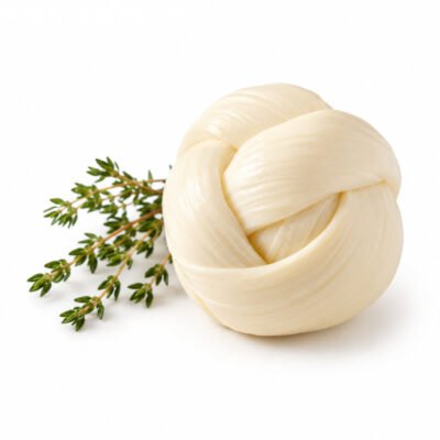 Queso Palmito
