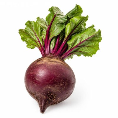 Remolacha