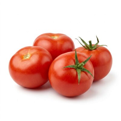 Tomate