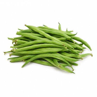Vainicas