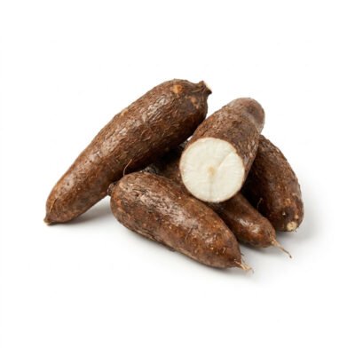 Yuca